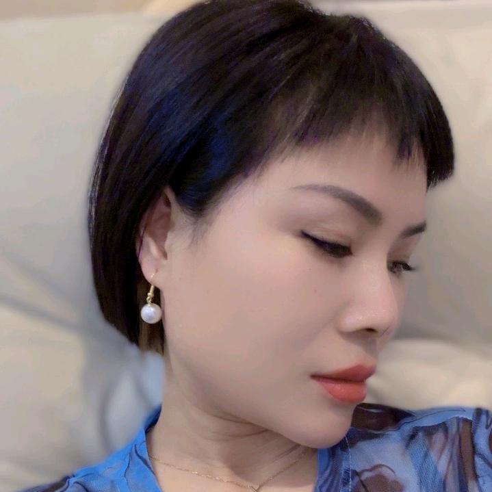 四姐（寻找拍摄搭子）