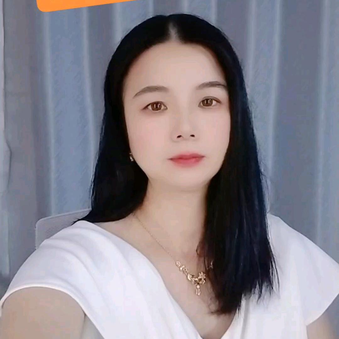 婉心