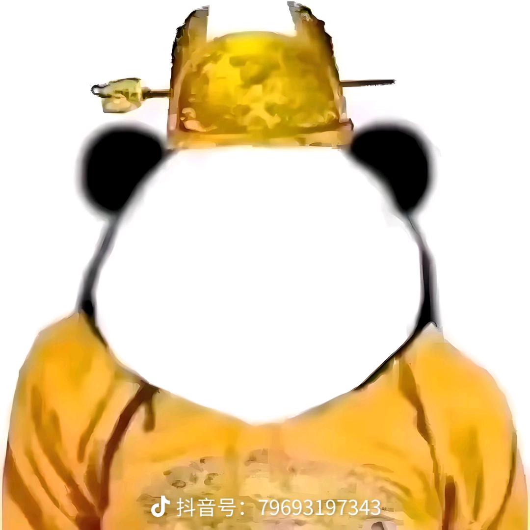 小K