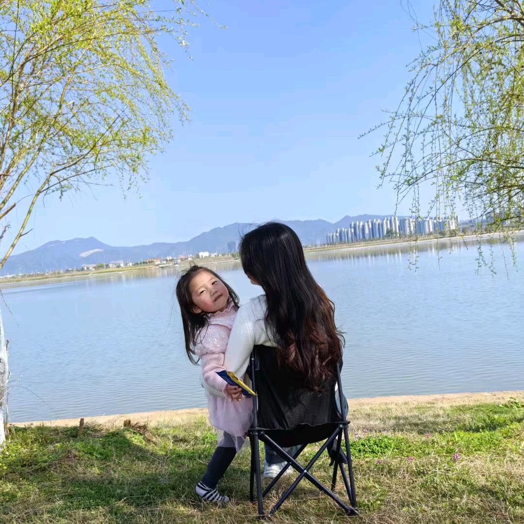 一笼小龙包🤔
