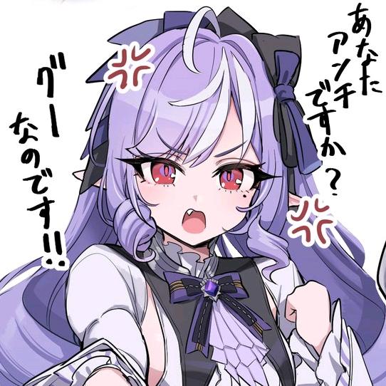 黯之宫SAMA