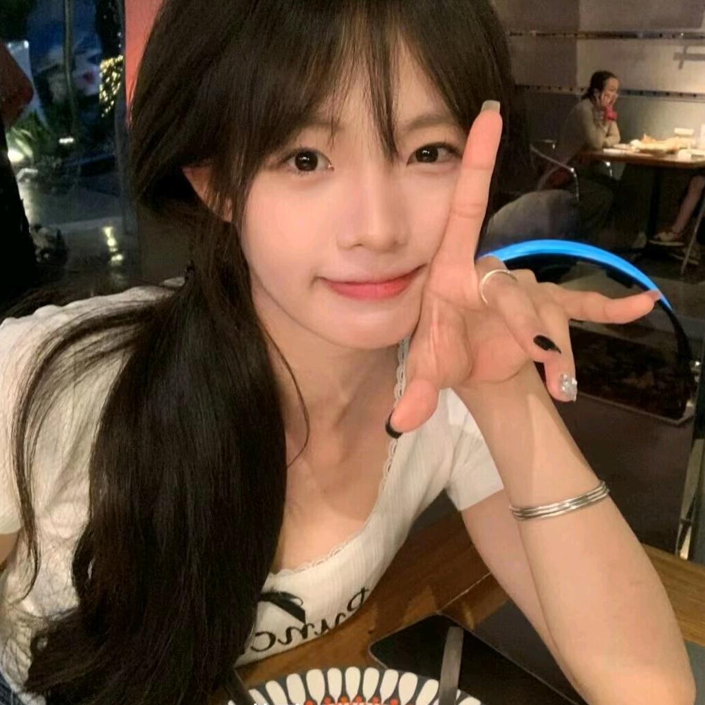 在悄悄发光ˡᵃ