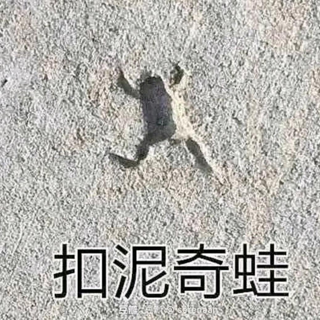 居然有一天我也会刷抖音