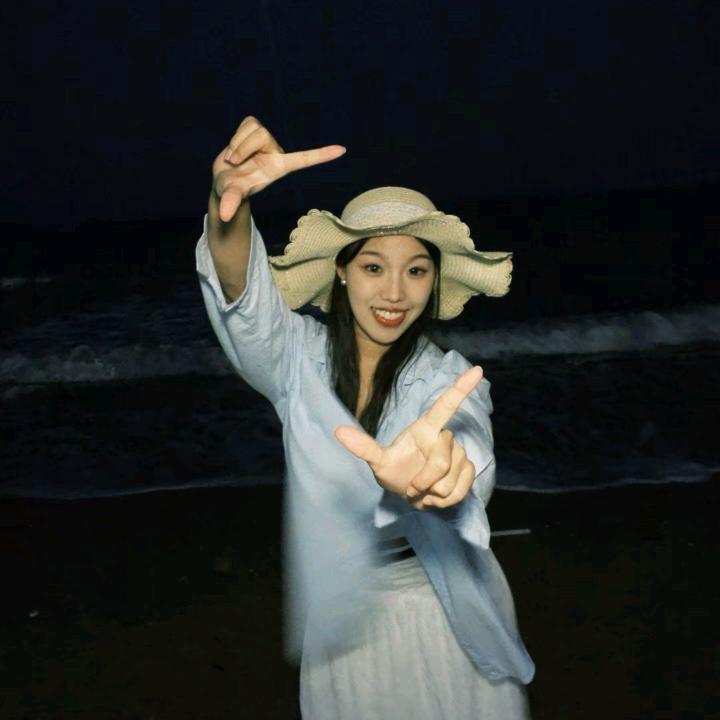 游子天涯