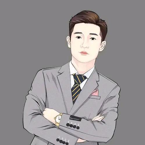 ✨盘解密者（收🐰）