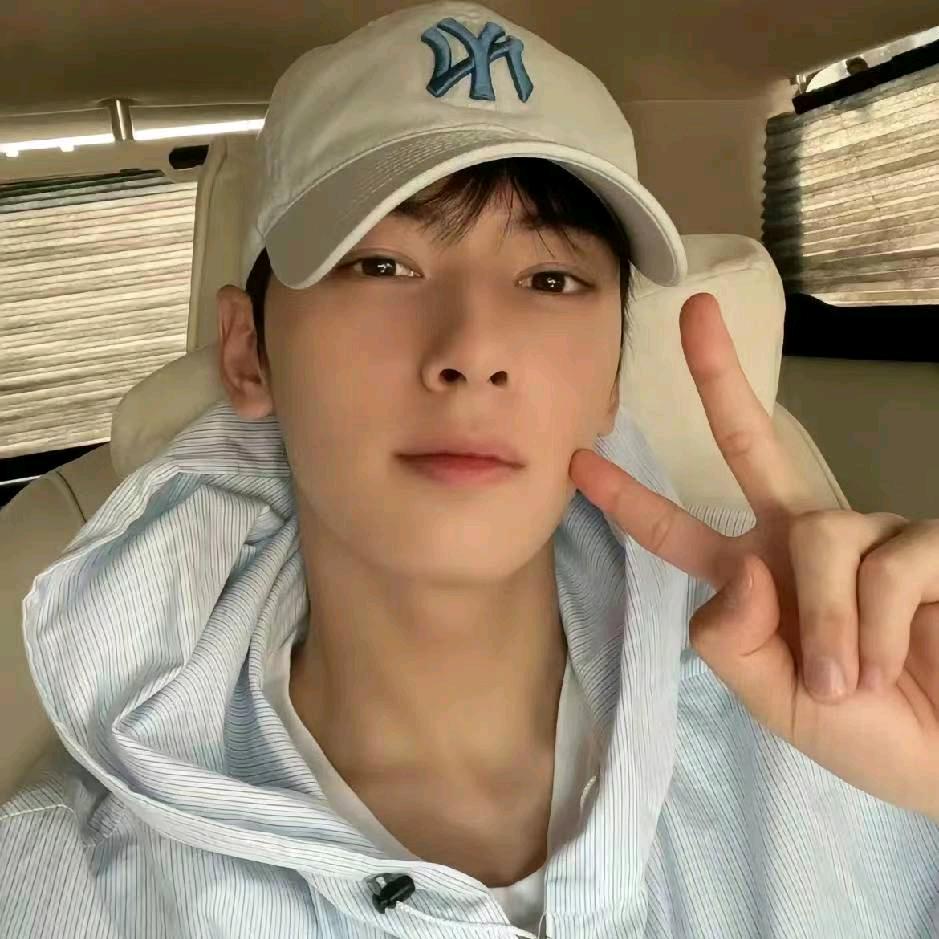 小源奥拉夫（接美欧澳日韩台服）