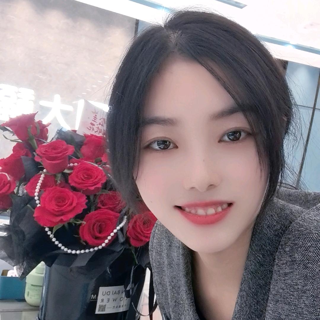 小陳今天很哇塞～