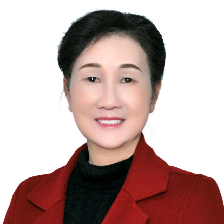 衡阳夏姐