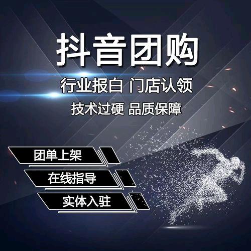 LxL卢小卢