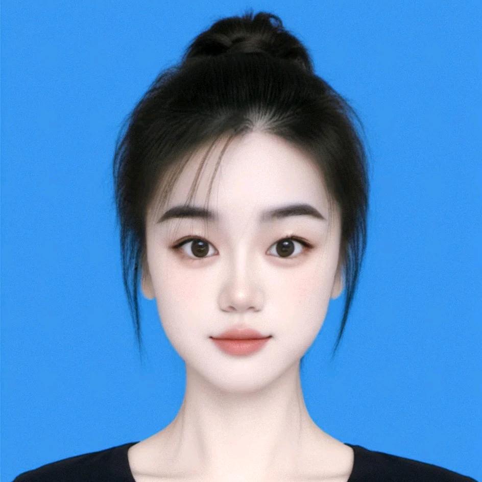 @王思瑾