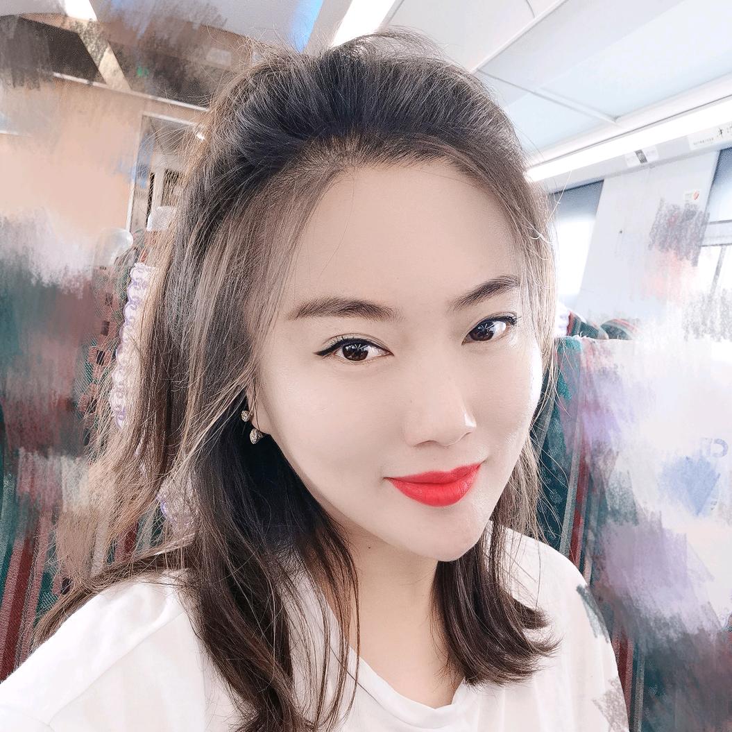 寇寇