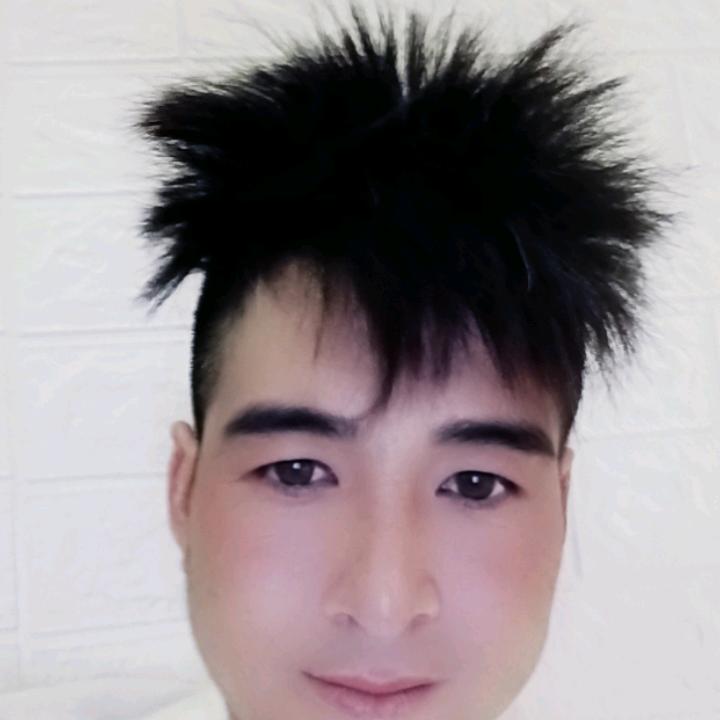 单身一人走天下