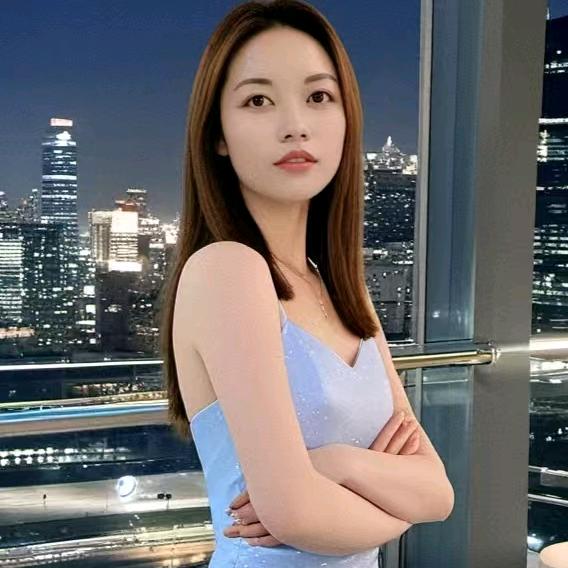 如果我忘了我