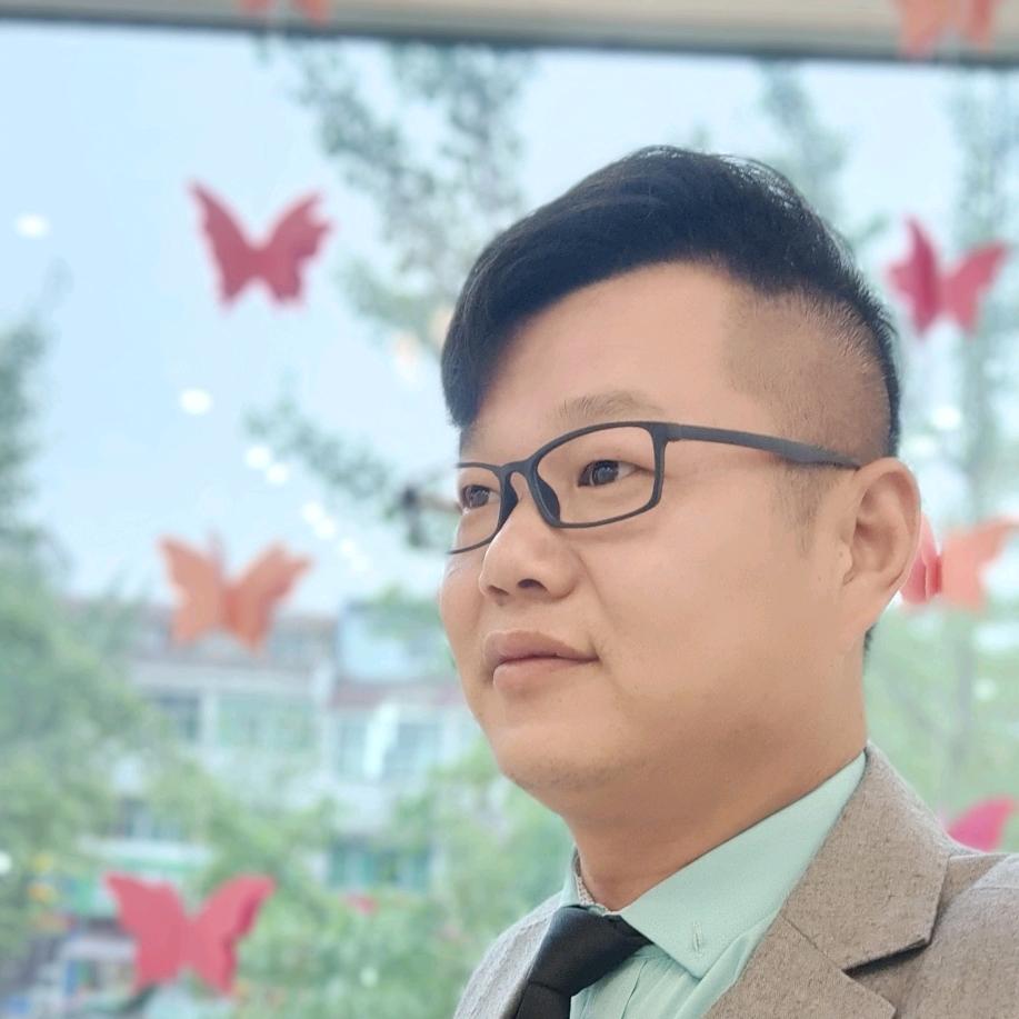 串儿哥电动车行