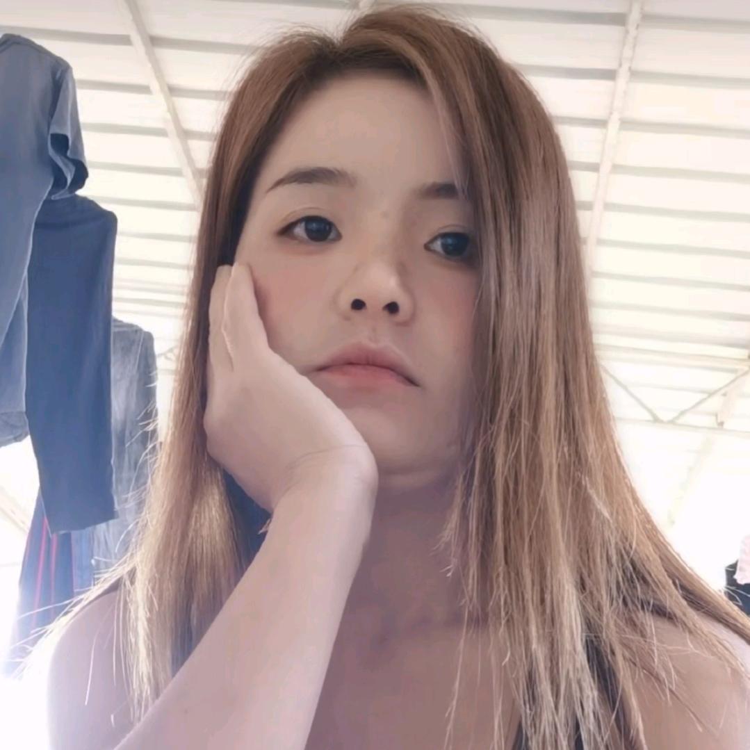 平安是福😍