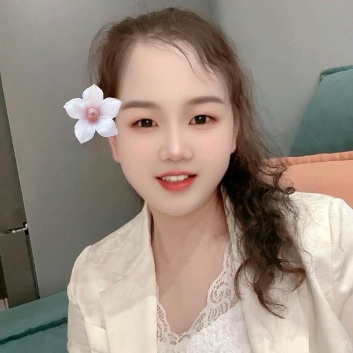 春天的阳光