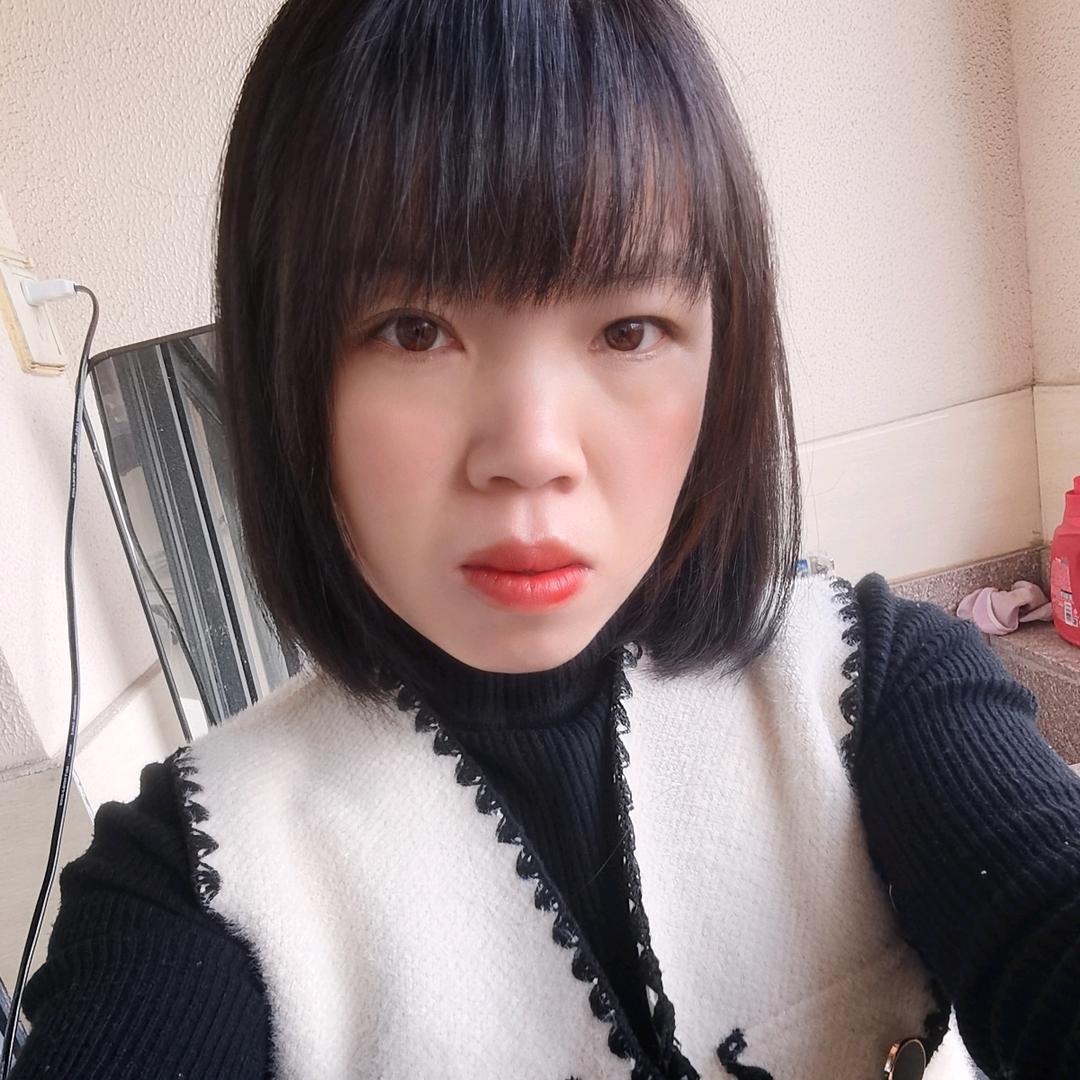 敬往事一杯酒……