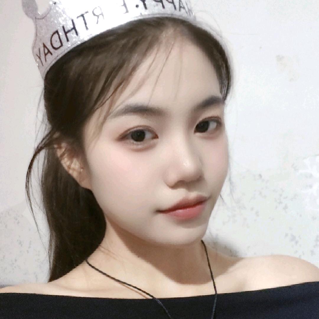 💞小田的盆友圈💞