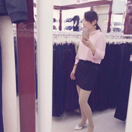 阿玲👠