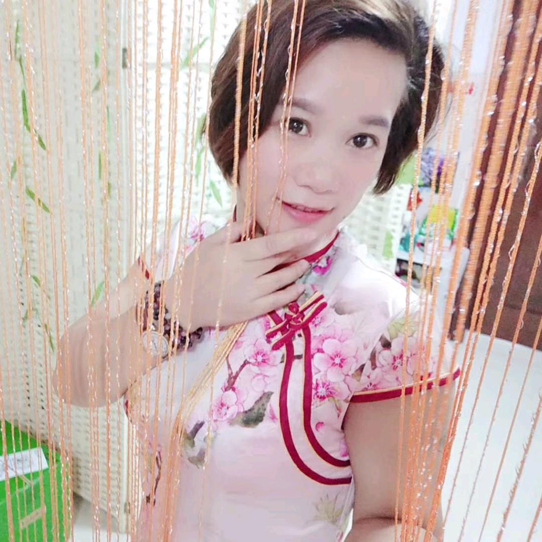 海妈