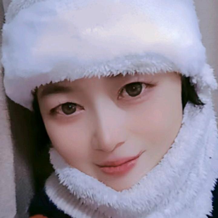 小船船