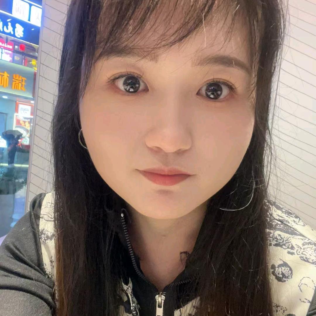 长泰金包银丽姐