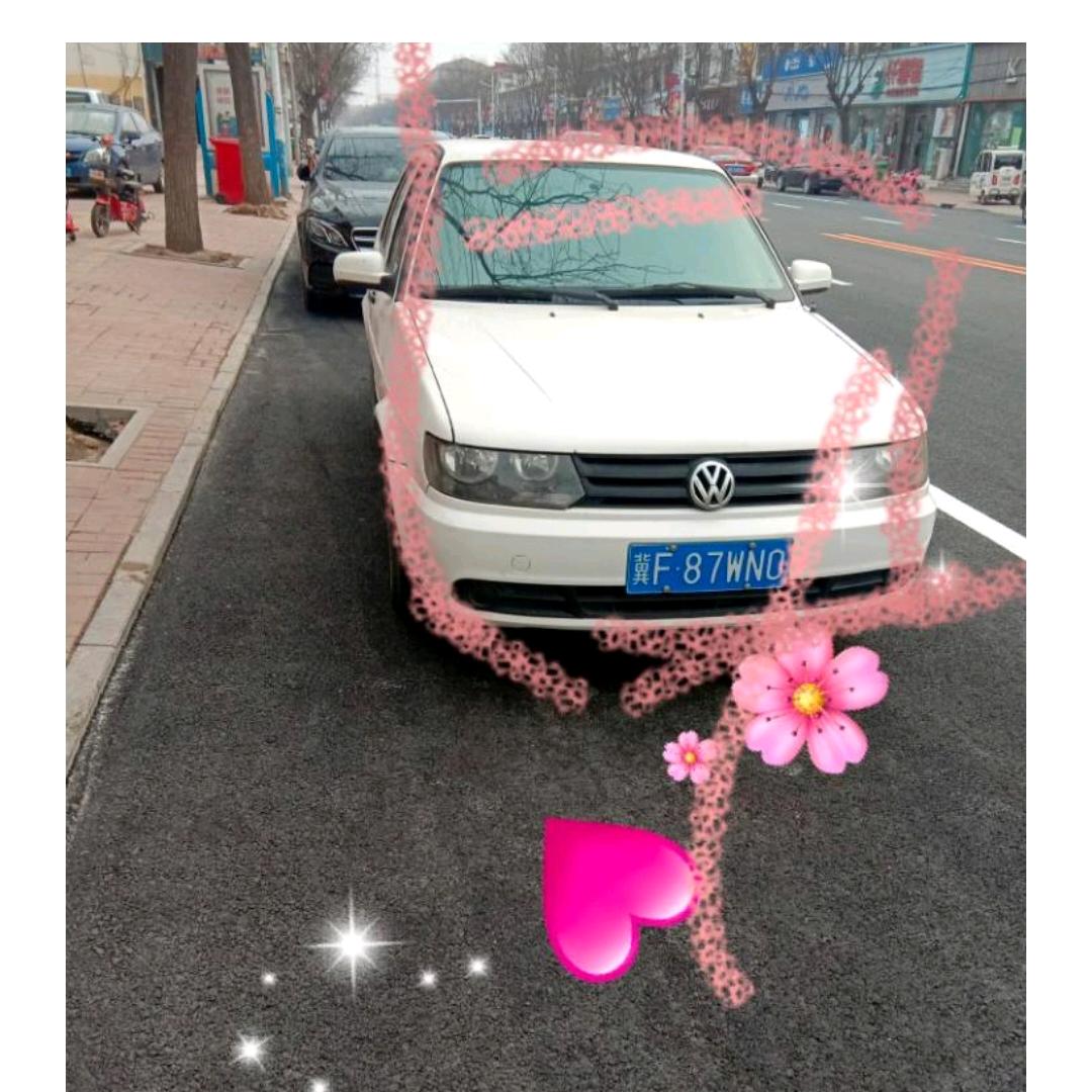 天空↗
