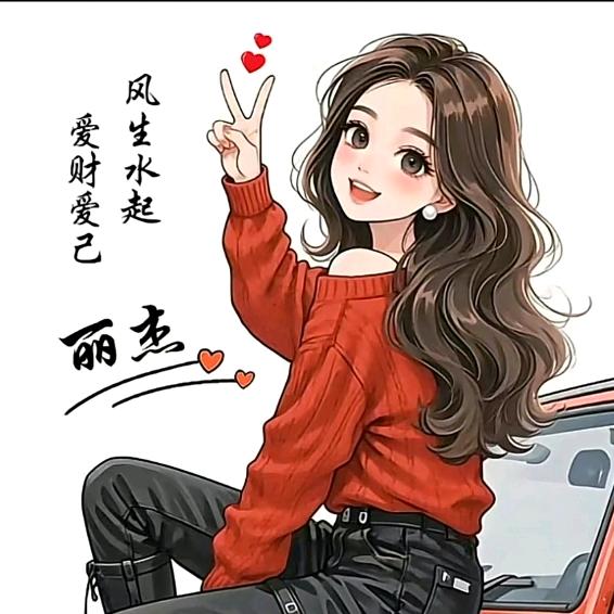 与人为善