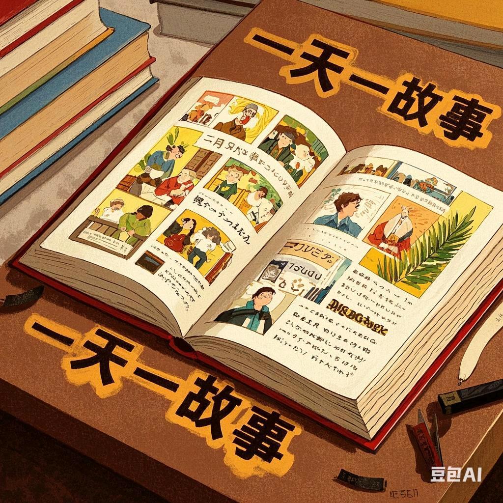 @泉水叮咚