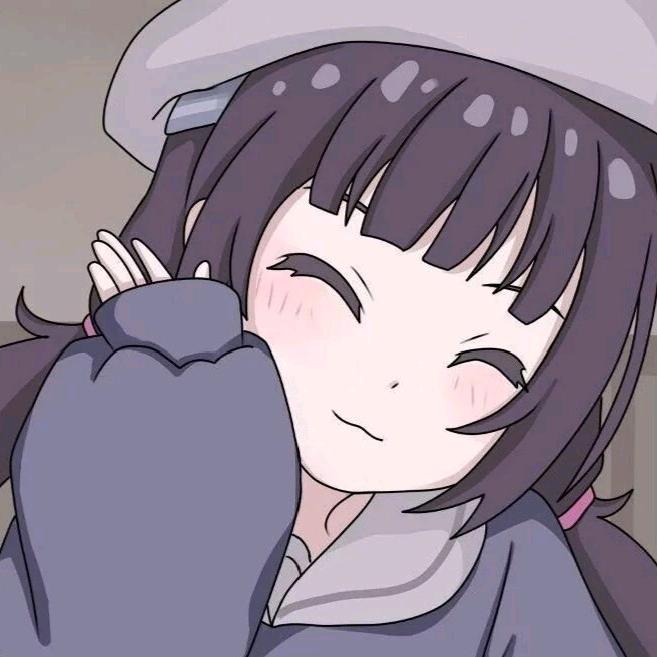 秋之季