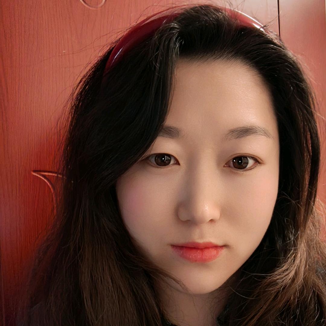 一竞