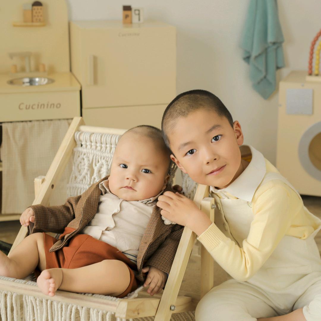 😘堂唐奶宝贝😄