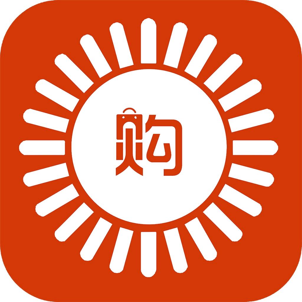 大月小铺