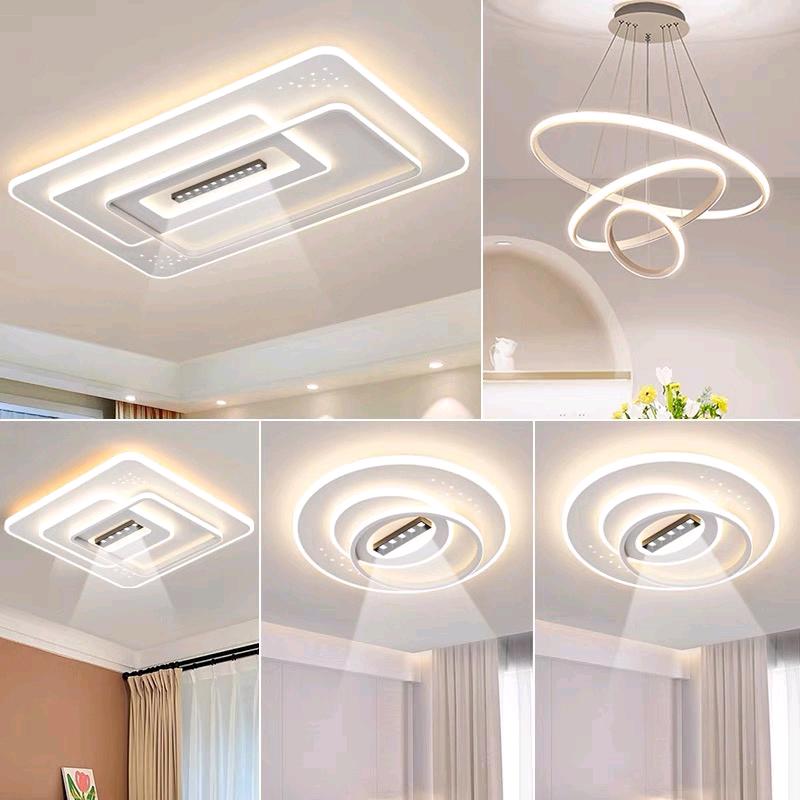 宜宾灯具送货上门包安装