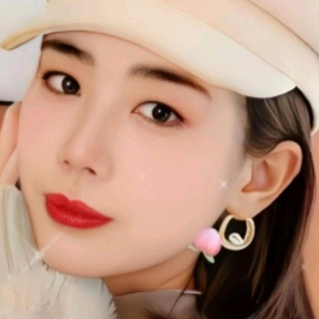 漫天花香（拒绝连赞）