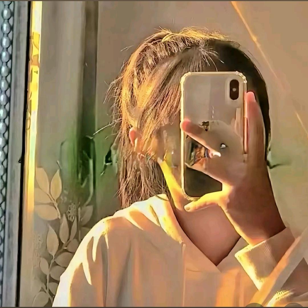 406✪ω✪