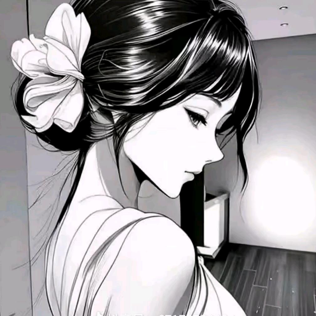 萌兔酱
