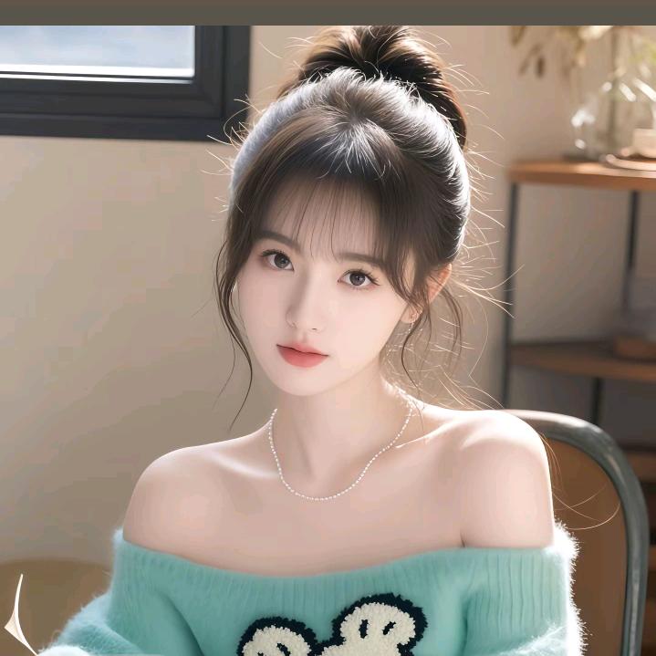 🦋ℒℴѵℯ如梦的心⁵²⁰℘࿐