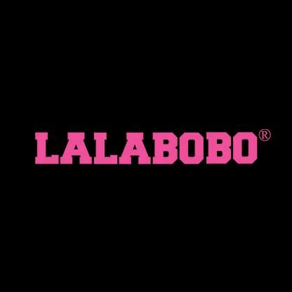 LALABOBO美衣如林女装专卖店