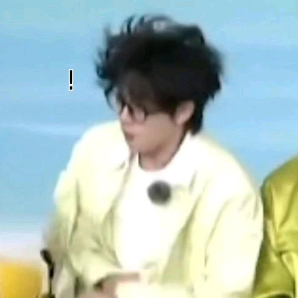 小鲨鱼也真有趣（澳门演唱会被饭撒版）