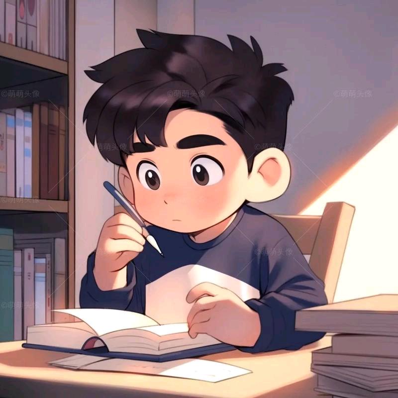 深夜伤感☆³⁵