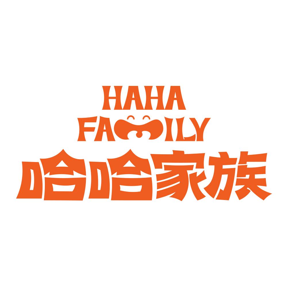 哈哈家族自助洗宠机源头