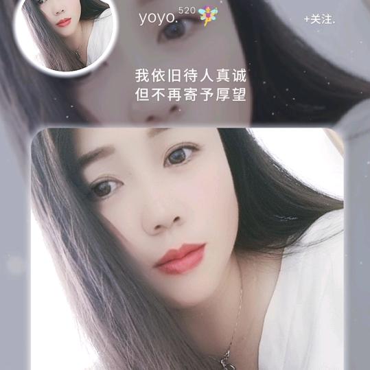 心态决定一切