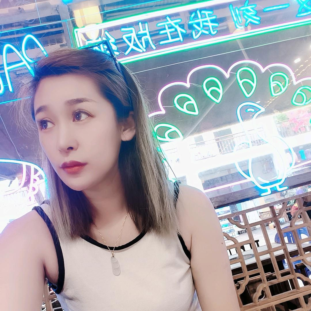 👣闫优秀💋