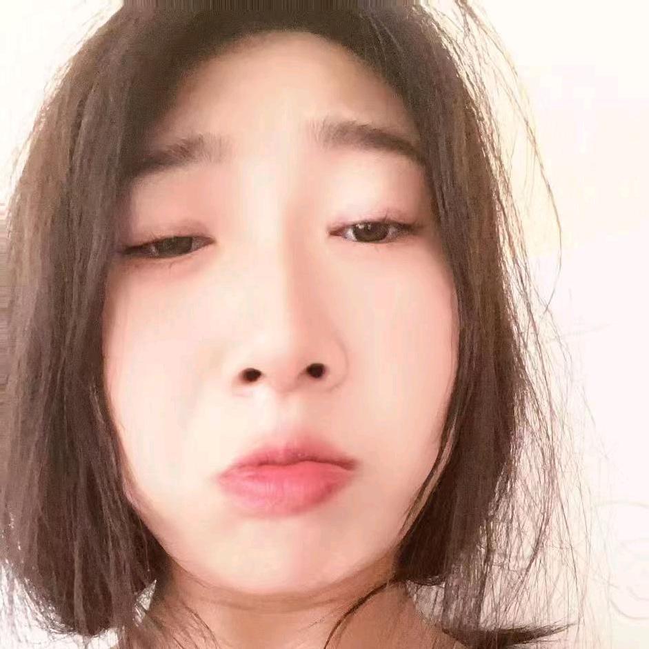 《宝宝》