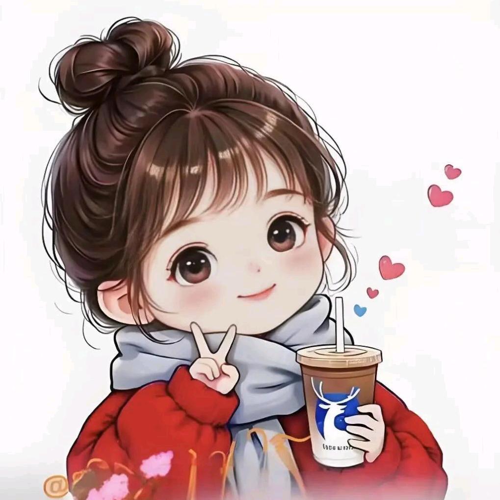 姐的幸福生活