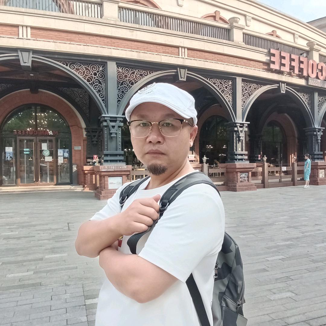 墨脱消息通