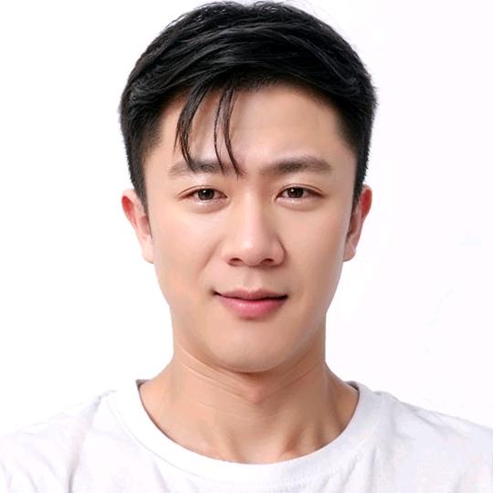 🔥🐒飛🇱🐒🔥✨✨