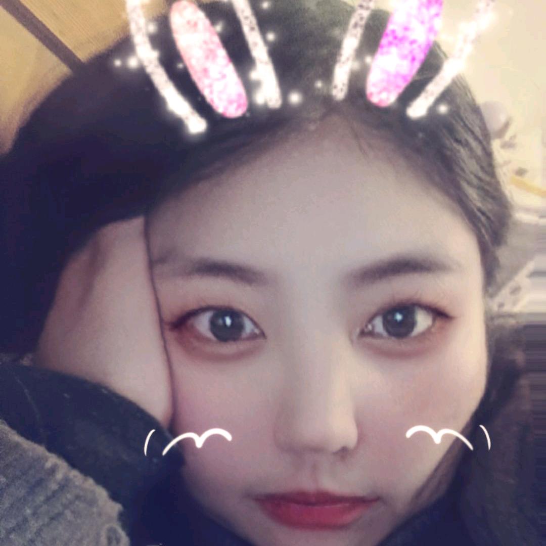 没白带黑的干，拒绝聊天