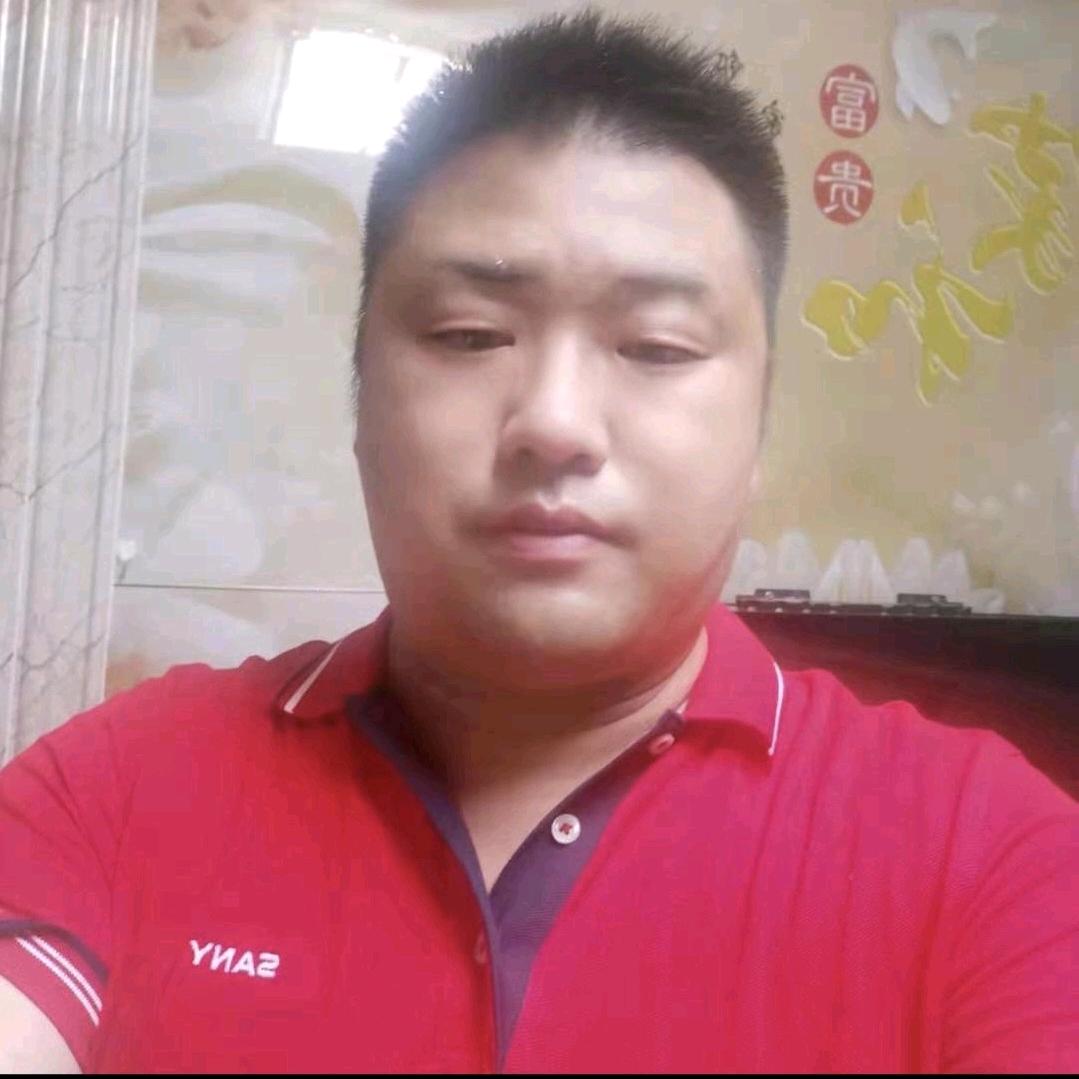 罗坤湖北工程设备回收